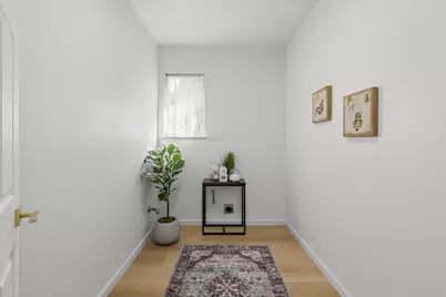 12095 Brookglen Dr, Saratoga, CA 95070 - Photo 33