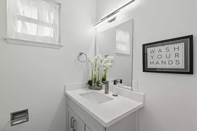 12095 Brookglen Dr, Saratoga, CA 95070 - Photo 35