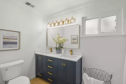 12095 Brookglen Dr, Saratoga, CA 95070 - Photo 49