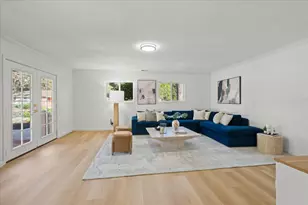 12095 Brookglen Dr, Saratoga, CA 95070 - Photo 9