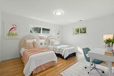 12095 Brookglen Dr, Saratoga, CA 95070 - Photo 41