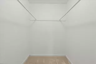 12095 Brookglen Dr, Saratoga, CA 95070 - Photo 51