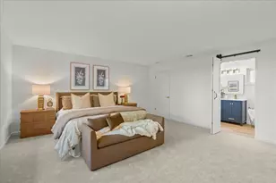 12095 Brookglen Dr, Saratoga, CA 95070 - Photo 47