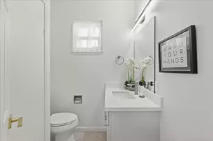 12095 Brookglen Dr, Saratoga, CA 95070 - Photo 33