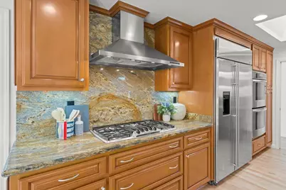 12095 Brookglen Dr, Saratoga, CA 95070 - Photo 27