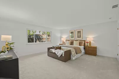 12095 Brookglen Dr, Saratoga, CA 95070 - Photo 45