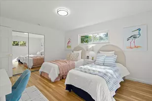 12095 Brookglen Dr, Saratoga, CA 95070 - Photo 41