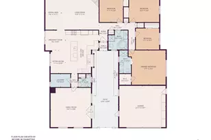 12095 Brookglen Dr, Saratoga, CA 95070 - Photo 61