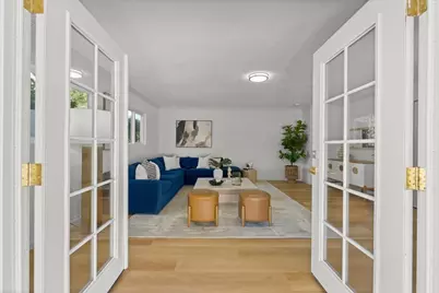 12095 Brookglen Dr, Saratoga, CA 95070 - Photo 9