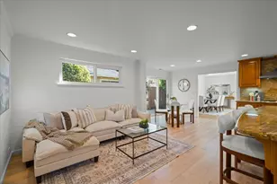 12095 Brookglen Dr, Saratoga, CA 95070 - Photo 29