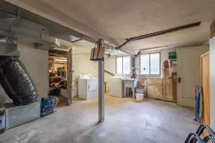 990 Sinex Ave, Pacific Grove, CA 93950 - Photo 37