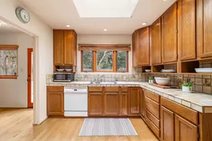 990 Sinex Ave, Pacific Grove, CA 93950 - Photo 19