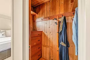 990 Sinex Ave, Pacific Grove, CA 93950 - Photo 25