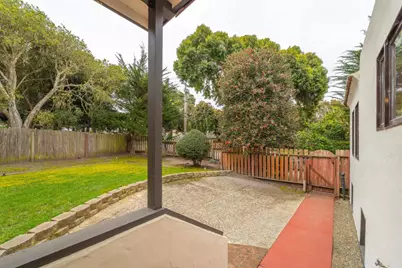 990 Sinex Ave, Pacific Grove, CA 93950 - Photo 7
