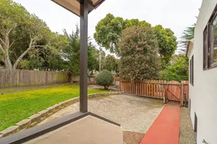 990 Sinex Ave, Pacific Grove, CA 93950 - Photo 7