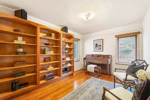 990 Sinex Ave, Pacific Grove, CA 93950 - Photo 35