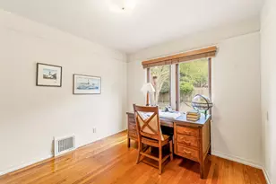 990 Sinex Ave, Pacific Grove, CA 93950 - Photo 33