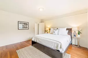 990 Sinex Ave, Pacific Grove, CA 93950 - Photo 23