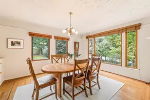 990 Sinex Ave, Pacific Grove, CA 93950 - Photo 15