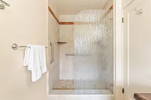 990 Sinex Ave, Pacific Grove, CA 93950 - Photo 27