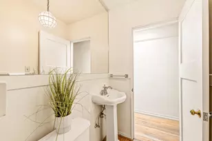 990 Sinex Ave, Pacific Grove, CA 93950 - Photo 21