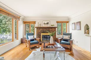 990 Sinex Ave, Pacific Grove, CA 93950 - Photo 13