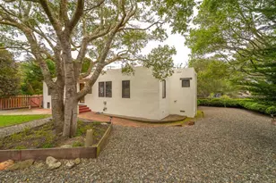 990 Sinex Ave, Pacific Grove, CA 93950 - Photo 41