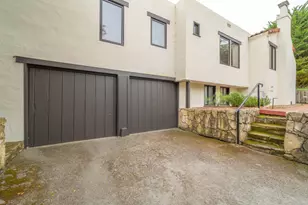 990 Sinex Ave, Pacific Grove, CA 93950 - Photo 39