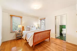 990 Sinex Ave, Pacific Grove, CA 93950 - Photo 29