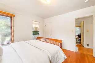 990 Sinex Ave, Pacific Grove, CA 93950 - Photo 31