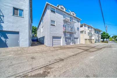 4111 Beresford St, San Mateo, CA 94403 - Photo 3