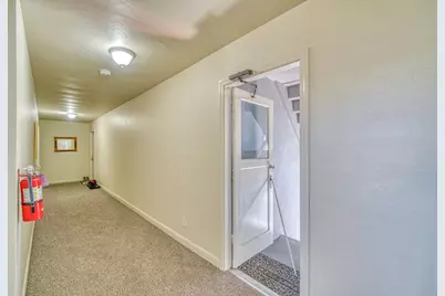 4111 Beresford St, San Mateo, CA 94403 - Photo 5