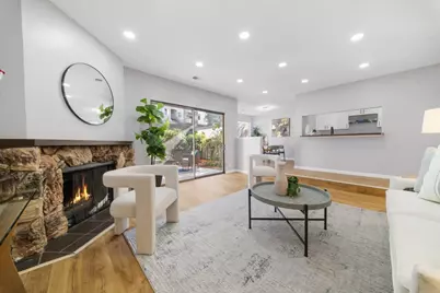 21117 Gary Dr 119, Castro Valley, CA 94546 - Photo 5