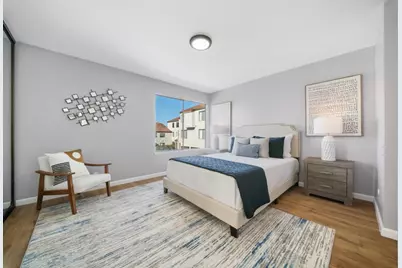 21117 Gary Dr 119, Castro Valley, CA 94546 - Photo 9