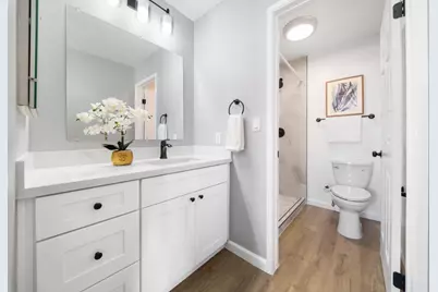 21117 Gary Dr 119, Castro Valley, CA 94546 - Photo 11