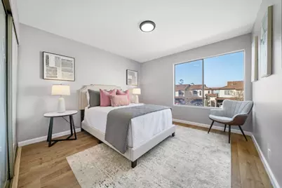 21117 Gary Dr 119, Castro Valley, CA 94546 - Photo 7