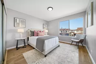 21117 Gary Dr 119, Castro Valley, CA 94546 - Photo 7