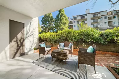 21117 Gary Dr 119, Castro Valley, CA 94546 - Photo 13