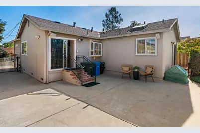 416 Upton St, Redwood City, CA 94062 - Photo 31