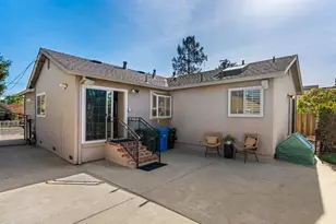 416 Upton St, Redwood City, CA 94062 - Photo 31