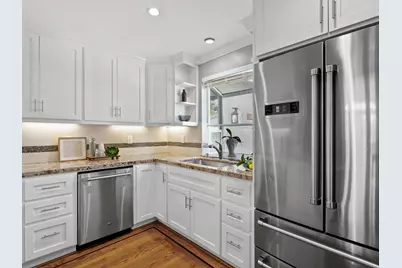 416 Upton St, Redwood City, CA 94062 - Photo 17