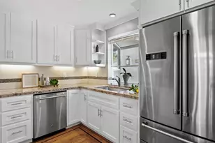 416 Upton St, Redwood City, CA 94062 - Photo 17