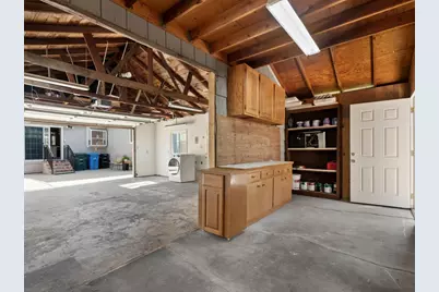 416 Upton St, Redwood City, CA 94062 - Photo 33