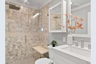 416 Upton St, Redwood City, CA 94062 - Photo 21