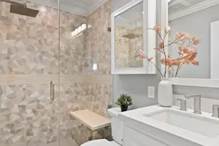 416 Upton St, Redwood City, CA 94062 - Photo 21