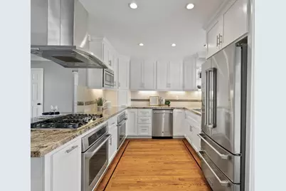 416 Upton St, Redwood City, CA 94062 - Photo 15