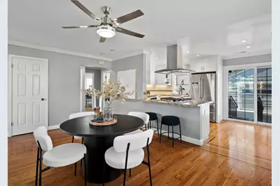 416 Upton St, Redwood City, CA 94062 - Photo 13