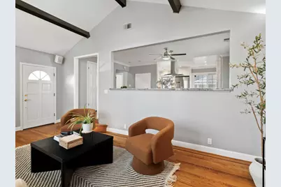 416 Upton St, Redwood City, CA 94062 - Photo 11