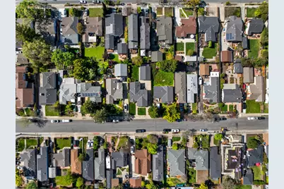 416 Upton St, Redwood City, CA 94062 - Photo 5