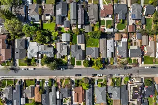 416 Upton St, Redwood City, CA 94062 - Photo 5